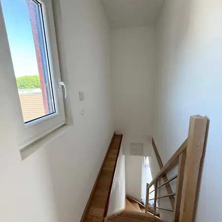 10 Pers - Lille - Parking & Terrasses 度假居 朗贝萨尔